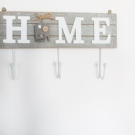 Przytulny Apartament Przy Starym Miescie Stary Toruń 외부 사진