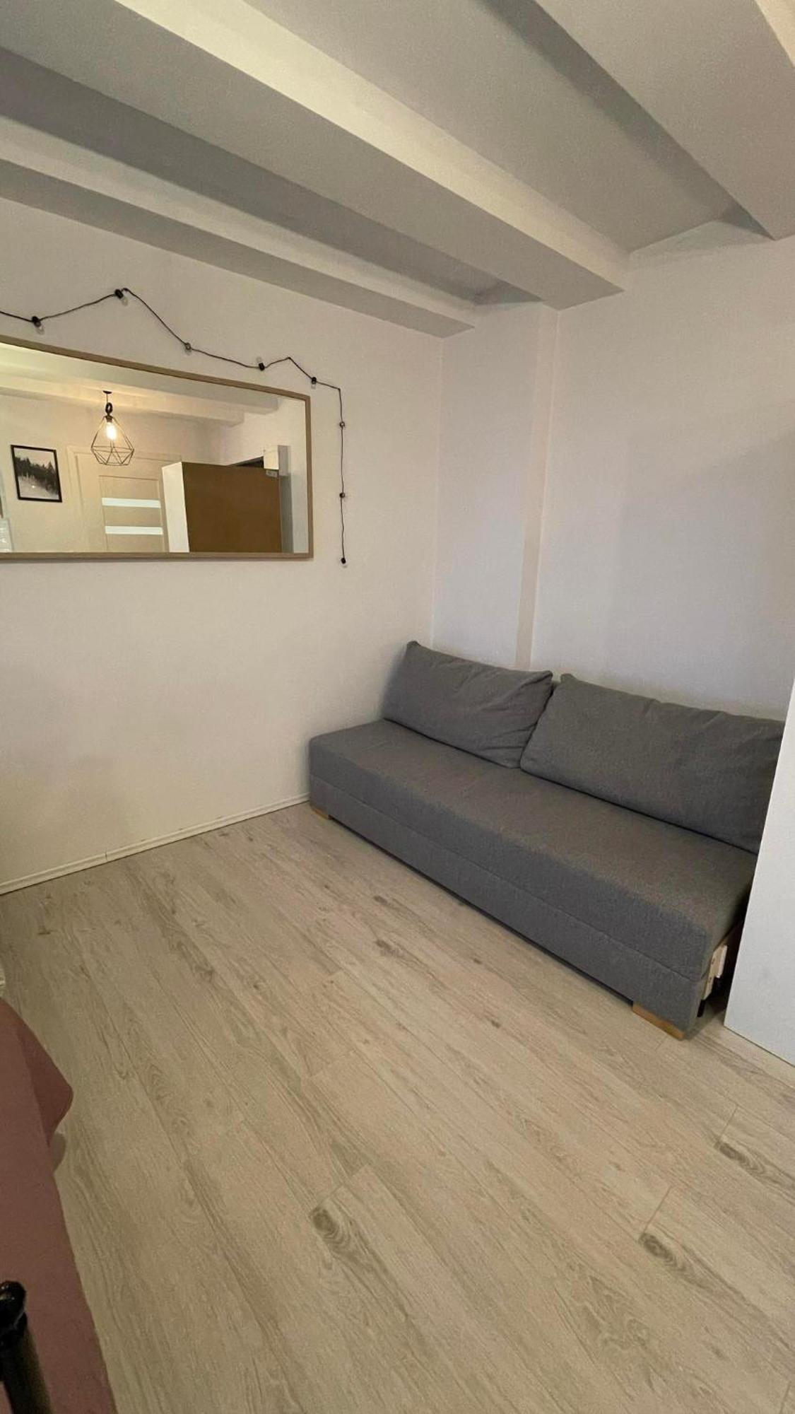 Przytulny Apartament Przy Starym Miescie Stary Toruń 외부 사진